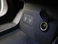 2026 Geely Cityray, серый - вид 9