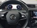 2023 Skoda Superb III Рестайлинг, серый, 2499000 рублей - вид 10