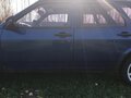 2001 Lada (ВАЗ) 21099, серебристый, 230000 рублей
