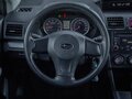 2012 Subaru XV I, чёрный, 999000 рублей - вид 7