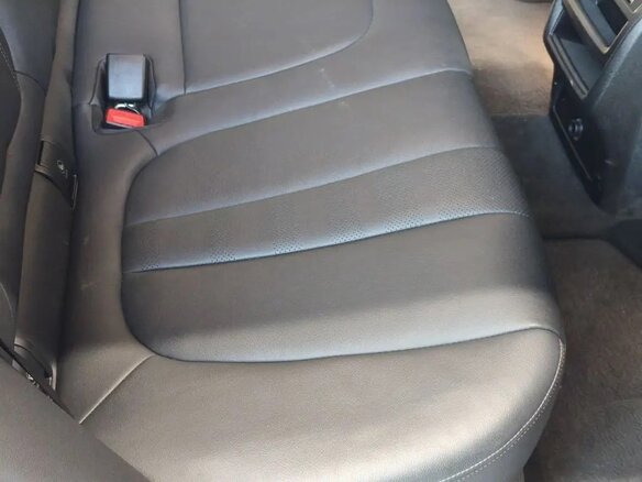 2022 BMW X5 30d IV (G05/G18), чёрный, 6500000 рублей - вид 34