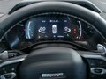 2026 Haval Jolion I Рестайлинг, серый - вид 10