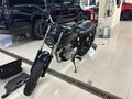2003 Honda CB 400SS, чёрный, 280000 рублей - вид 5
