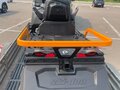 2026 BRP Ski-Doo Skandic LE 900 ACE, чёрный, 2390000 рублей - вид 11