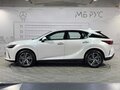 2026 Lexus RX 300 V, белый, 8450000 рублей - вид 10