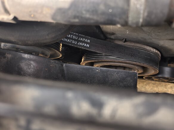 1998 Audi A8 I (D2), чёрный, 350000 рублей - вид 7