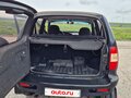 2007 Chevrolet Niva I, чёрный, 305000 рублей - вид 7
