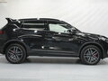 2026 Belgee X50+, чёрный, 2799990 рублей - вид 2