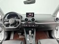 2023 Audi Q2 L 35 TFSI I Рестайлинг, белый, 1650000 рублей - вид 7