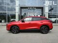 2026 Omoda C5 II, красный, 2399000 рублей - вид 5