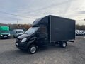 2021 ГАЗ ГАЗель Next, чёрный, 2050000 рублей - вид 6
