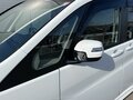 2019 Honda Stepwgn Spada V Рестайлинг, белый, 2620000 рублей - вид 9