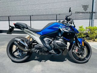 BMW R 1300 R
