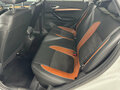 2023 Lada (ВАЗ) Vesta Cross I Рестайлинг (NG), белый, 1165000 рублей - вид 7