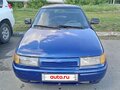 2005 Lada (ВАЗ) 2110, синий, 119000 рублей - вид 1