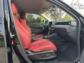 2022 Honda Vezel II, чёрный, 1420000 рублей - вид 11