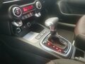 2025 Solaris KRX, серебристый, 2774000 рублей - вид 8
