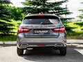 2025 Lada (ВАЗ) Vesta SW I Рестайлинг (NG), коричневый, 1658000 рублей - вид 8