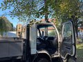 2013 Fuso (Mitsubishi) Canter, белый, 1500000 рублей - вид 6