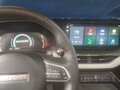 2022 Haval F7 I Рестайлинг, красный, 1670000 рублей - вид 6