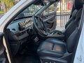 2023 Exeed LX I Рестайлинг, белый, 1830000 рублей - вид 3