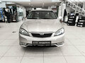 2014 Daewoo Gentra II, серый, 499000 рублей - вид 1