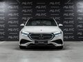 2025 Mercedes-Benz E-Класс 300 VI (W214, S214), белый, 10700000 рублей - вид 4