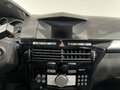2010 Opel Astra H Рестайлинг, синий - вид 11