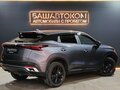 2024 Omoda C5 I Рестайлинг, серый, 2100000 рублей - вид 3