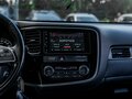 2018 Mitsubishi Outlander III Рестайлинг 2, коричневый - вид 8