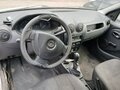 2019 Lada (ВАЗ) Largus I, белый, 547000 рублей - вид 11