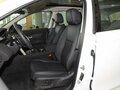 2025 Land Rover Discovery Sport I Рестайлинг, белый, 5885000 рублей - вид 9