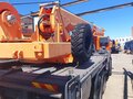 2022 Клинцы КС-55729-5К-3, оранжевый, 10950000 рублей - вид 6