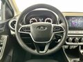 2026 Lada (ВАЗ) Iskra SW, чёрный, 1350000 рублей - вид 9