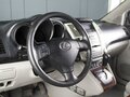 2006 Lexus RX 350 II Рестайлинг, серый, 1370000 рублей - вид 4