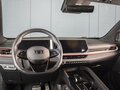 2023 Geely Coolray I Рестайлинг, синий, 2080000 рублей - вид 4