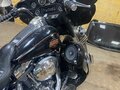 2002 Harley-Davidson Electra Glide, чёрный, 560000 рублей - вид 8