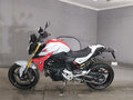 2020 BMW F 900 R, белый, 720000 рублей - вид 1