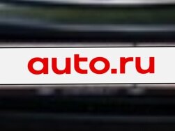 2007 Chevrolet Lacetti I, чёрный, 400000 рублей