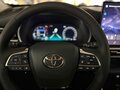2026 Toyota Highlander IV (XU70), белый, 5650000 рублей - вид 9