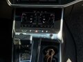 2020 Audi A6 45 TFSI V (C8), чёрный, 4050000 рублей - вид 8