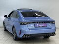 2023 Chery Arrizo 8, синий, 1979000 рублей - вид 5