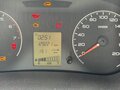 2017 Lada (ВАЗ) Granta I, белый, 420000 рублей - вид 5