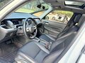 2023 Honda Fit Crosstar IV Рестайлинг, белый, 1125000 рублей - вид 7