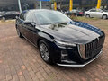 2024 Hongqi H5 II, чёрный, 2527110 рублей - вид 2