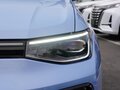 2025 Volkswagen Tharu 300 TSI I Рестайлинг, голубой - вид 7