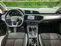 2023 Audi Q3 35 TFSI II (F3), серый, 2550000 рублей - вид 8