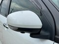 2023 Toyota Raize I, белый, 1290000 рублей - вид 8