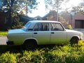2011 Lada (ВАЗ) 2107, белый, 500000 рублей - вид 3