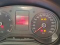 2012 Volkswagen Polo V, серебристый, 500000 рублей - вид 4